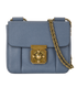 Elsie Shoulder Bag, front view